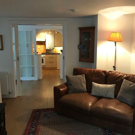 켄달 1 Airethwaite House 아파트 외부 사진